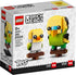 LEGO BrickHeadz: Pets - Chick and Budgie Retired Building Toy (40443) LOW STOCK
