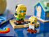 LEGO BrickHeadz: Pets - Chick and Budgie Retired Building Toy (40443) LOW STOCK