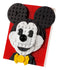LEGO Brick Sketches - Mickey And Friends - Mickey Mouse (40456) Building Toy LOW STOCK