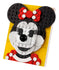 LEGO Brick Sketches - Mickey And Friends - Minnie Mouse (40457) Building Toy LOW STOCK