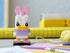 LEGO Brickheadz - Mickey Mouse & Friends - Daisy Duck (40476) Building Toy LOW STOCK