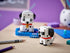 LEGO Brickheadz - Pets - Puppy & Dalmatian (40479) Retired Building Toy LOW STOCK