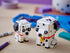 LEGO Brickheadz - Pets - Puppy & Dalmatian (40479) Retired Building Toy LOW STOCK