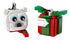 LEGO Exclusives - Polar Bear & Gift Pack Building Toy (40494) LOW STOCK