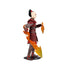 McFarlane Toys - Avatar: The Last Airbender - Zuko Action Figure LOW STOCK