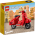 LEGO Creator - Vespa (40517) Building Toy LOW STOCK