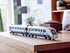 LEGO Creator - High-Speed Train (40518) Building Toy LOW STOCK