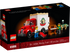 LEGO Icons - Moving Truck (40586) Exclusive Building Toy LOW STOCK