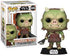 Funko Pop! Star Wars #406 - Star Wars - Gamorrean Fighter Vinyl Figure (50964) LAST ONE!