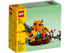 LEGO Creator - Bird's Nest (40639) Building Toy LOW STOCK