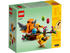 LEGO Creator - Bird's Nest (40639) Building Toy LOW STOCK