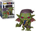 Funko Pop! Marvel - Spider-Man Into the Spiderverse #408 - Green Goblin Vinyl Figure