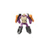 Transformers - War for Cybertron: Earthrise (WFC-E25) Titan Scorponok Action Figure (E7672)