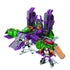 Transformers - War for Cybertron: Earthrise (WFC-E25) Titan Scorponok Action Figure (E7672)