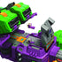 Transformers - War for Cybertron: Earthrise (WFC-E25) Titan Scorponok Action Figure (E7672)