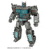 Transformers Premium Finish - Leader Ultra Magnus (WFC-03 / GE-03) Action Figure (F5911) LOW STOCK
