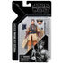 Star Wars: The Black Series Archive - Return of the Jedi - Princess Leia Organa (Boushh) Action Figure (F4367)