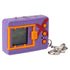 Bandai Digimon X Purple and Red Electronic Game (41923)