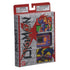 Bandai Digimon X Purple and Red Electronic Game (41923)