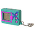 Bandai Digimon X Green and Blue Electronic Game (41924)