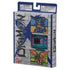 Bandai Digimon X Green and Blue Electronic Game (41924)