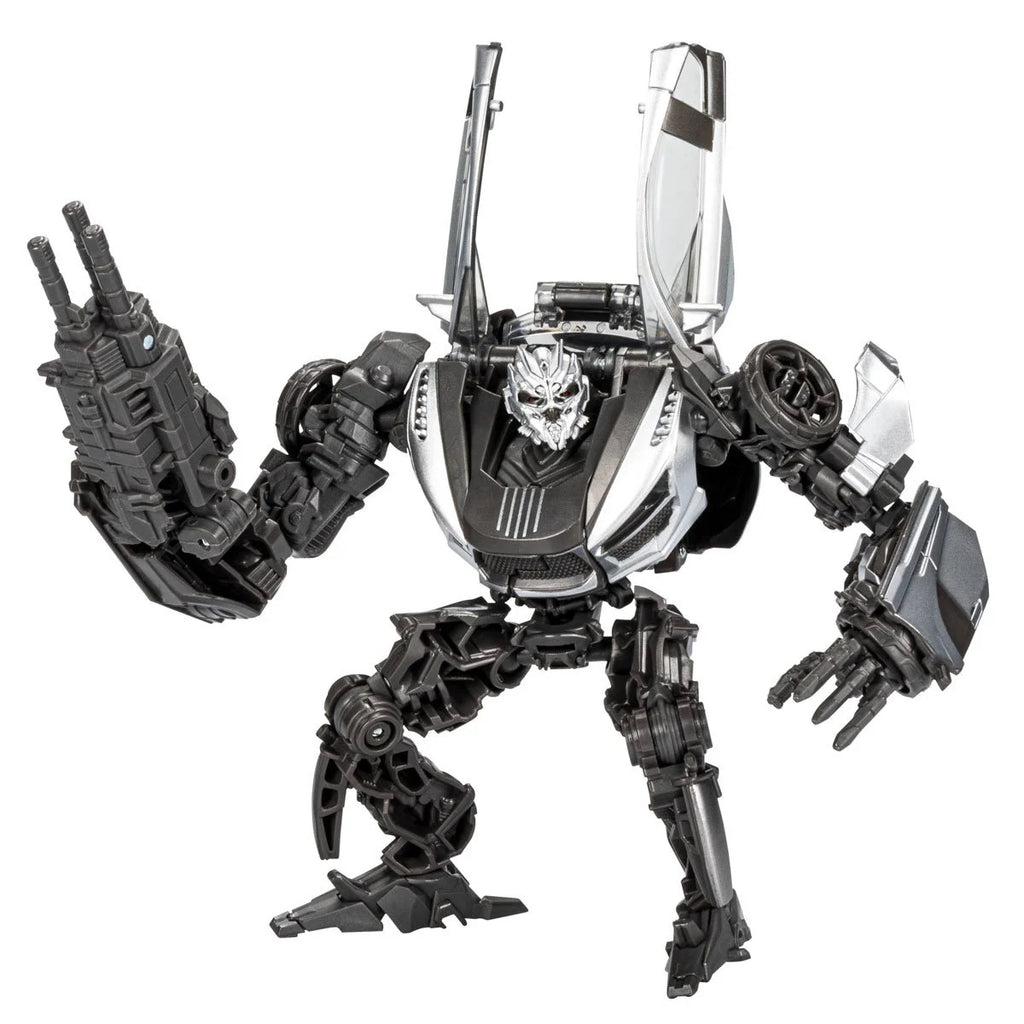Transformers best sale 2 toys