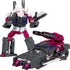 Transformers Generations Legacy - Deluxe Class - Skullgrin Action Figure (F3029)