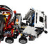 LEGO Technic - Mercedes-Benz Arocs 3245 / Articulated Construction Truck (42043) 2-in-1 Building Toy