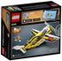 LEGO - Technic - Display Team Jet / Stunt Plane - 2-in-1 Building Set (42044) LAST ONE!