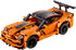 LEGO Technic - Chevrolet Corvette ZR1 (42093) 2-in-1 Retired Building Toy LOW STOCK