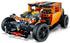 LEGO Technic - Chevrolet Corvette ZR1 (42093) 2-in-1 Retired Building Toy
