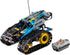 LEGO Technic - Remote-Controlled Stunt Racer - Power Functions (42095) Building Toy LAST ONE!