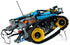 LEGO Technic - Remote-Controlled Stunt Racer - Power Functions (42095) Building Toy LAST ONE!