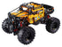 LEGO Technic - 4X4 X-treme Off-Roader (42099) Building Toy LAST ONE!