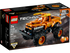 LEGO Technic (42135) Monster Jam El Toro Loco 2-in-1 Building Toy LOW STOCK