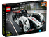 LEGO Technic (42137) Formula E Porsche 99X Electric Building Toy LOW STOCK