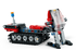 LEGO Technic - Snow Groomer (42148) Building Toy LOW STOCK