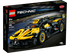LEGO Technic - Bugatti Bolide (42151) Building Toy LAST ONE!