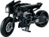 LEGO Technic - DC Comics - The Batman (Movie) Batcycle (42155) Building Toy LAST ONE!