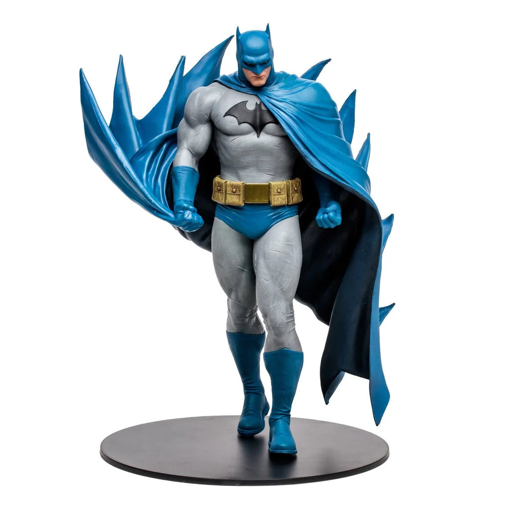 McFarlane Toys - DC Multiverse - Batman: Hush 12-Inch Statue (15393) LOW STOCK