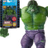 Marvel Legends Retro Collection - 20th Anniversary Series - The Hulk Action Figure (F3440) LAST ONE!