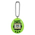 Bandai - Original Tamagotchi - Gen 1 - Play Character Game - Neon Green Electronic Toy (42869) LOW STOCK