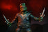NECA TMNT x Universal Monsters: Raphael as Frankenstein's Monster Ultimate Action Figure 966N042821 LOW STOCK