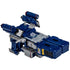Transformers - Legacy - Voyager Class Soundwave Action Figure (F3517) LOW STOCK