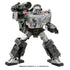 Takara Tomy - Transformers Premium Finish - Voyager Megatron (WFC-02 / GE-02) Action Figure (F5909) LOW STOCK