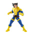 Marvel Legends Retro X-Men Series - Classic Wolverine 6-Inch Action Figure (F3981) LOW STOCK
