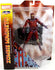Diamond Select Toys - Marvel Select - Zombie Magneto Action Figure LOW STOCK