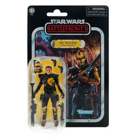 Star Wars Vintage Collection VC237 Gaming Greats (Battlefront II) Umbra Operative: ARC Trooper F6253 LOW STOCK