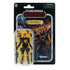 Star Wars Vintage Collection VC237 Gaming Greats (Battlefront II) Umbra Operative: ARC Trooper F6253