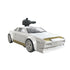 Transformers - War for Cybertron: Earthrise - Runamuck Action Figure WFC-E37 (E8209) LAST ONE!